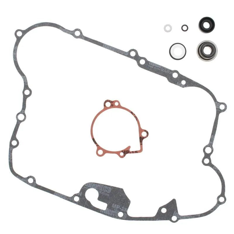 Vertex Pistons auto part