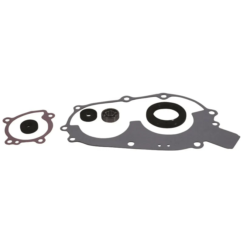 Vertex Pistons auto part