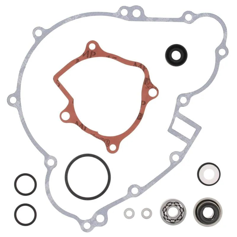 Vertex Pistons auto part