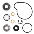Vertex Pistons auto part