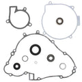 Vertex Pistons auto part