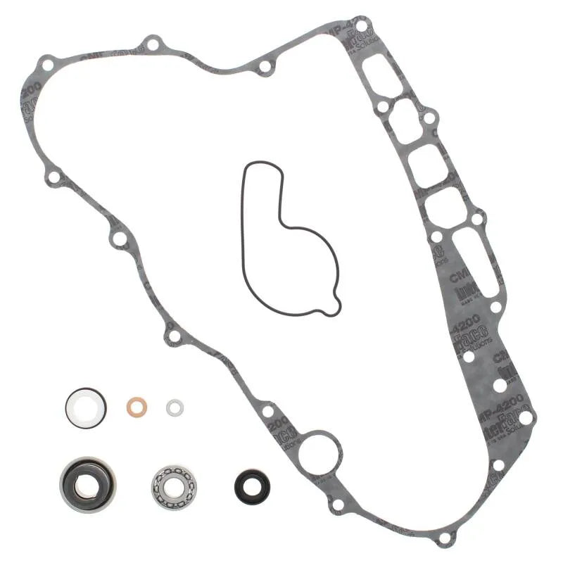 Vertex Pistons auto part