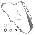 Vertex Pistons auto part