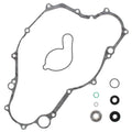 Vertex Pistons auto part