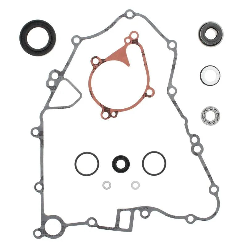 Vertex Pistons auto part