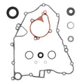 Vertex Pistons auto part