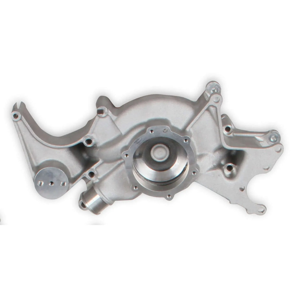 MANIFOLD, BBC ALL ACCESSORIES NATURAL