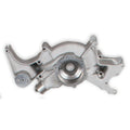 MANIFOLD, BBC ALL ACCESSORIES NATURAL