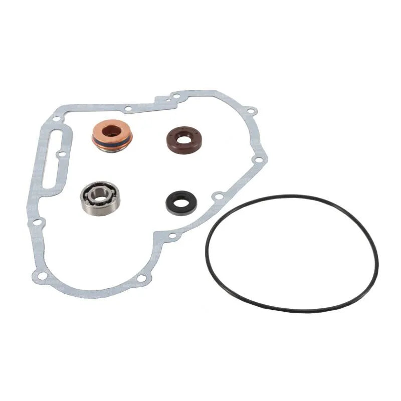 Vertex Pistons auto part