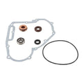 Vertex Pistons auto part