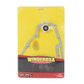 Vertex Pistons auto part