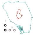 Vertex Pistons auto part