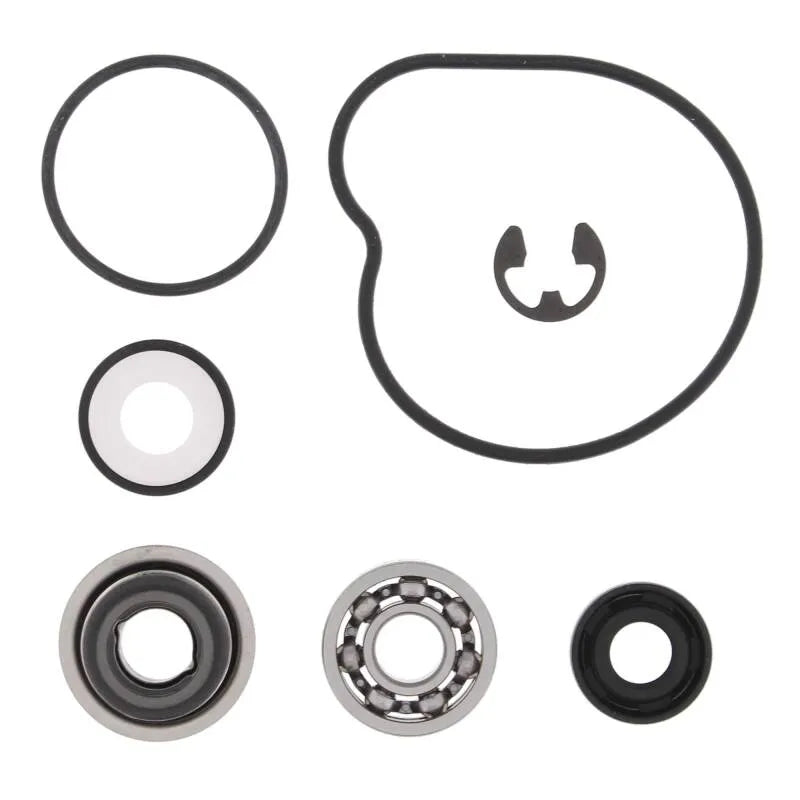 Vertex Pistons auto part