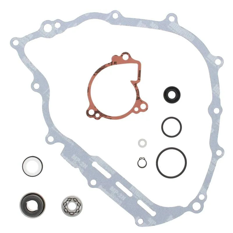 Vertex Pistons auto part