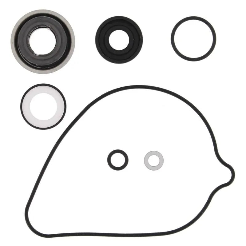Vertex Pistons auto part