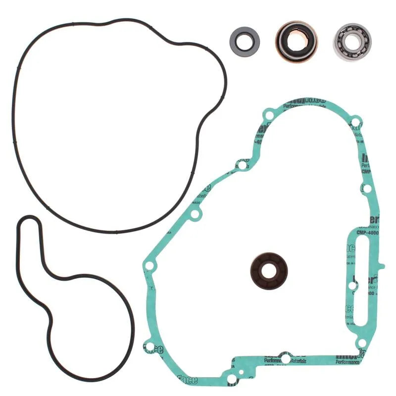 Vertex Pistons auto part