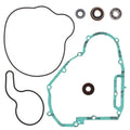 Vertex Pistons auto part