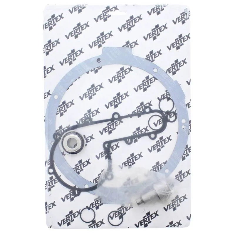 Vertex Pistons auto part
