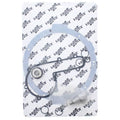 Vertex Pistons auto part