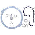 Vertex Pistons auto part