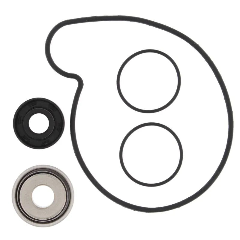 Vertex Pistons auto part