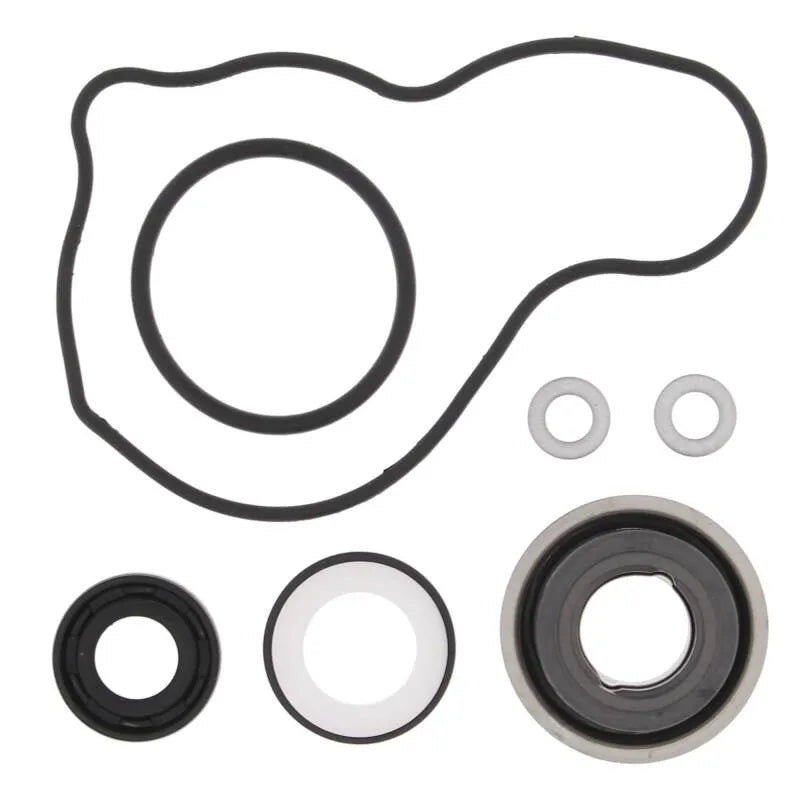 Vertex Pistons auto part