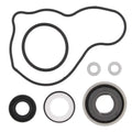 Vertex Pistons auto part