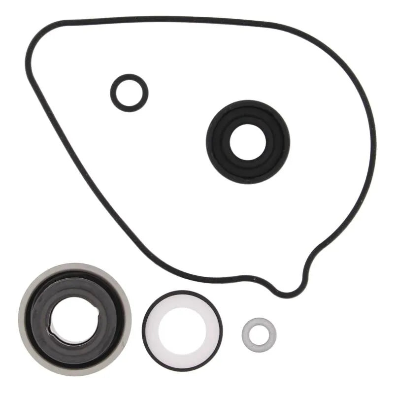Vertex Pistons auto part