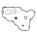 Vertex Pistons auto part
