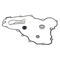 Vertex Pistons auto part