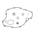 Vertex Pistons auto part