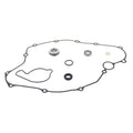 Vertex Pistons auto part