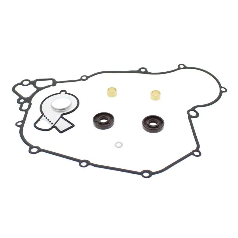 Vertex Pistons auto part