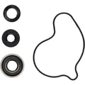 Vertex Pistons auto part