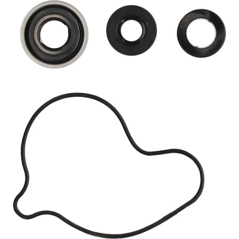 Vertex Pistons auto part