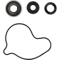 Vertex Pistons auto part
