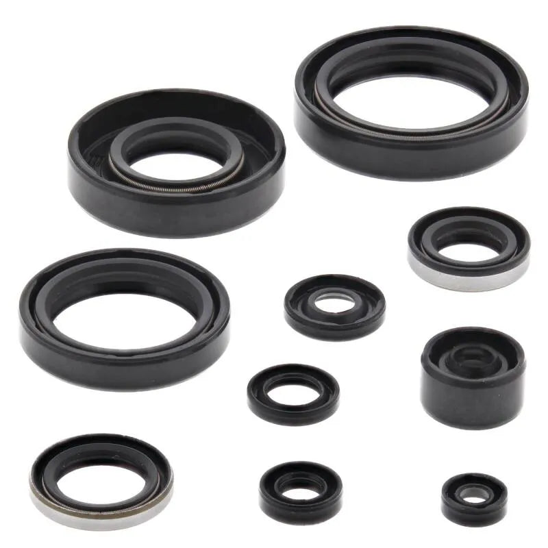 Vertex Pistons auto part