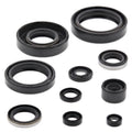 Vertex Pistons auto part