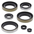 Vertex Pistons auto part