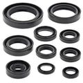 Vertex Pistons auto part