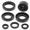 Vertex Pistons auto part