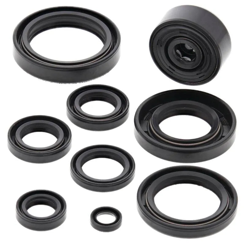 Vertex Pistons auto part