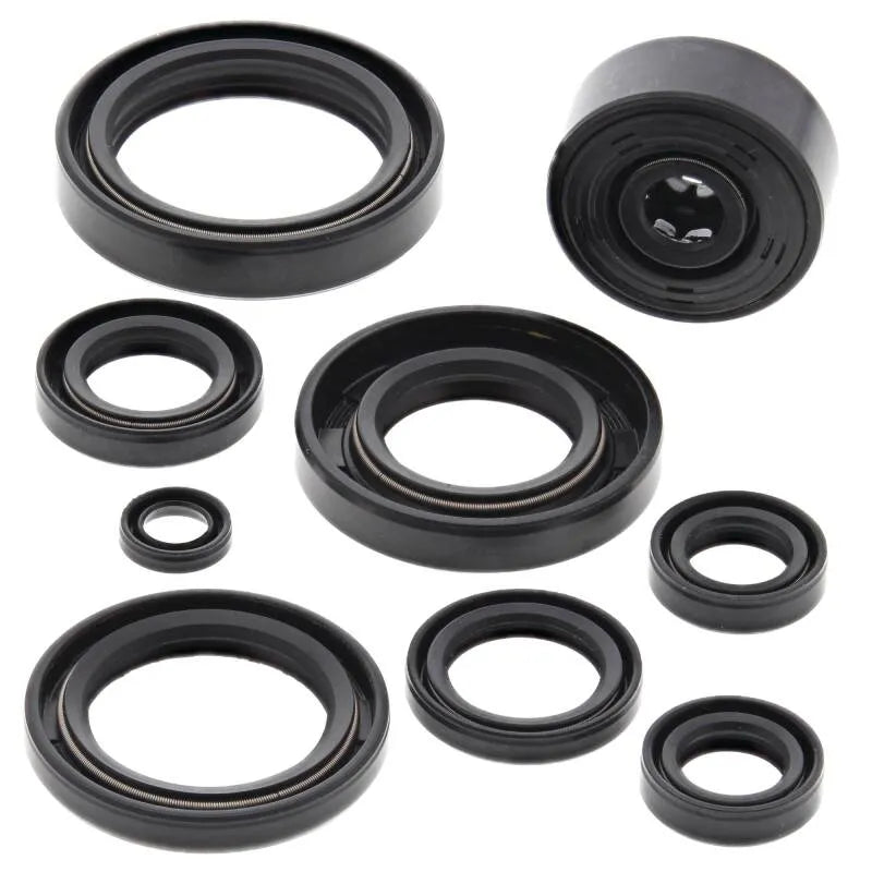 Vertex Pistons auto part