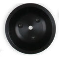 Holley auto part