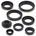 Vertex Pistons auto part