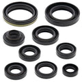 Vertex Pistons auto part
