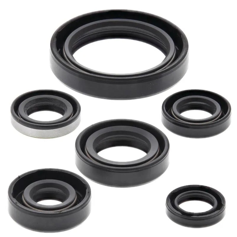 Vertex Pistons auto part
