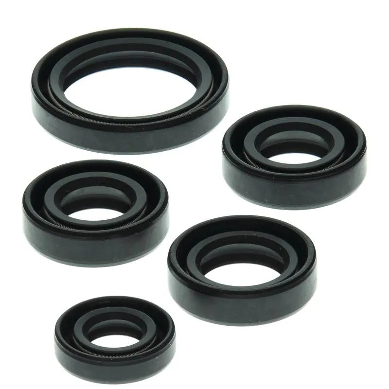 Vertex Pistons auto part