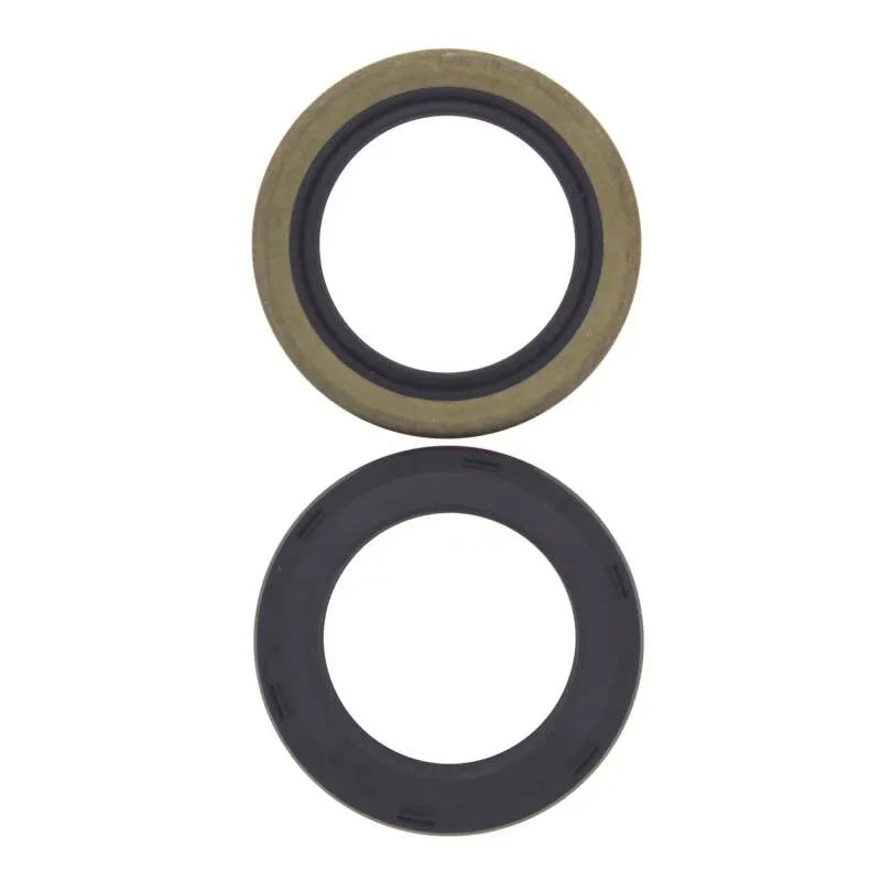 Vertex Pistons auto part