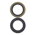 Vertex Pistons auto part